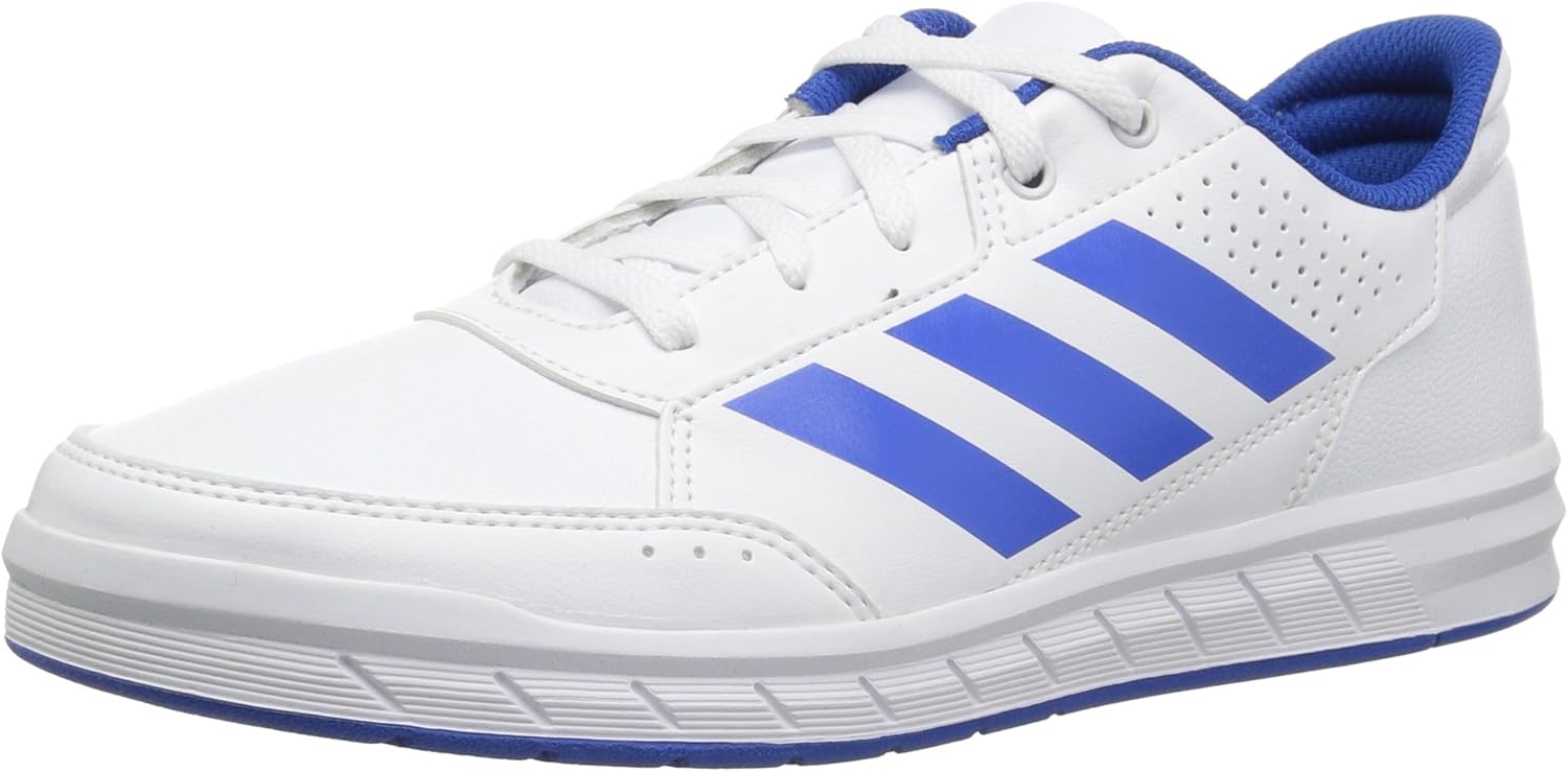 Adidas altasport kids Clearance