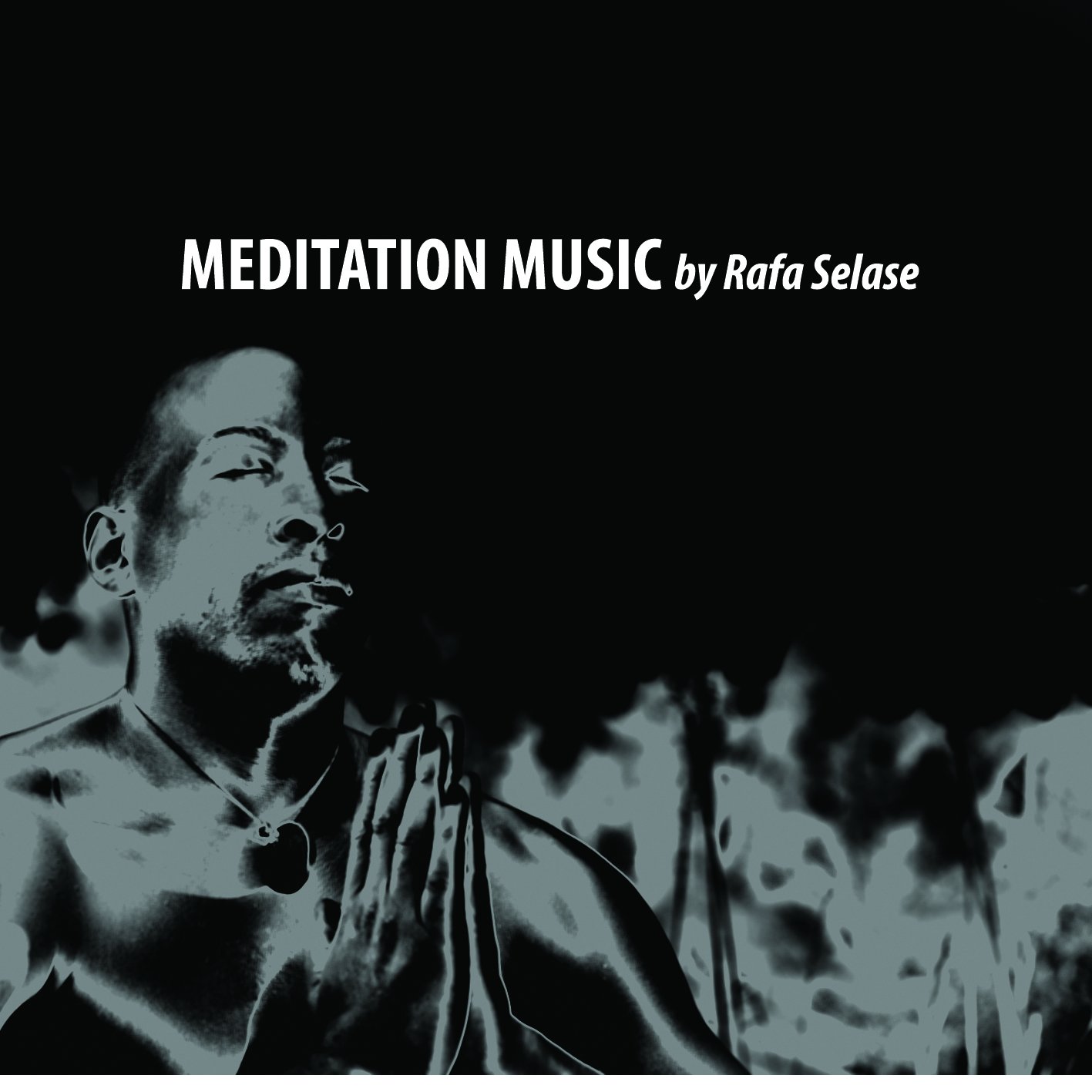 Christian Instrumental Music, Relaxing Music for Kids, Christian Piano Music, Prayer and Meditation Music By Rafa Selase With Booklet, Childrens Christian Music