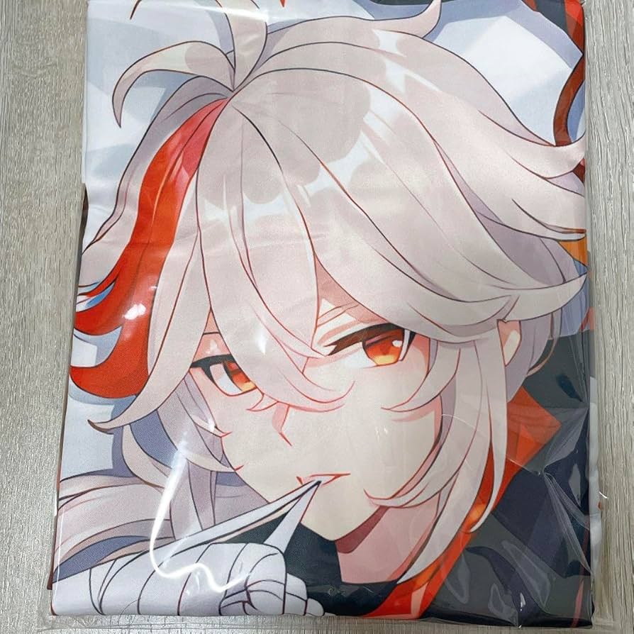 楓原万葉 メタカ14枚 メダカ百華 Vol.13 - 桜めだか