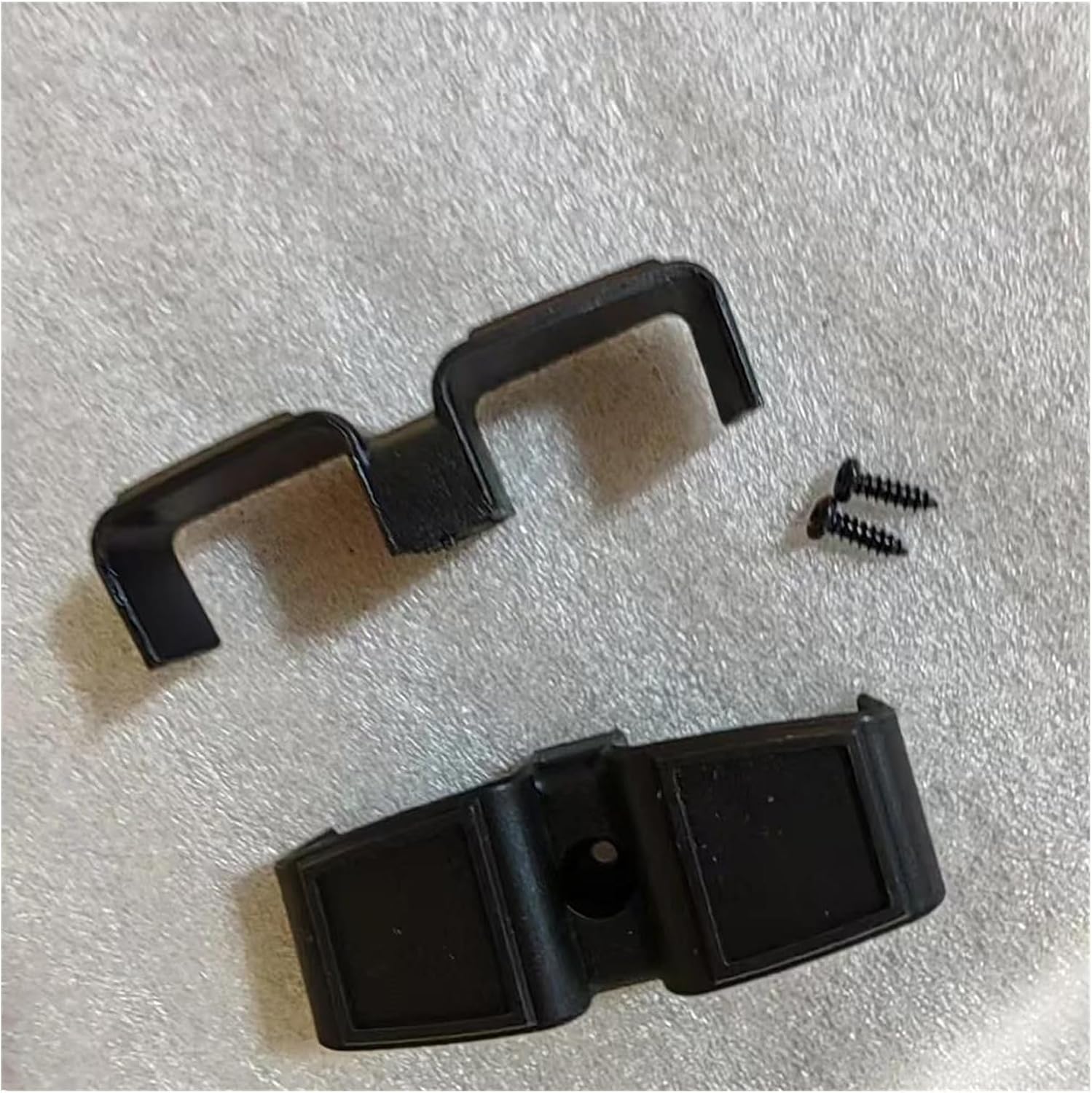 Violin Accessories Professional 3/4 Violin Accessories 50 Bow Stands