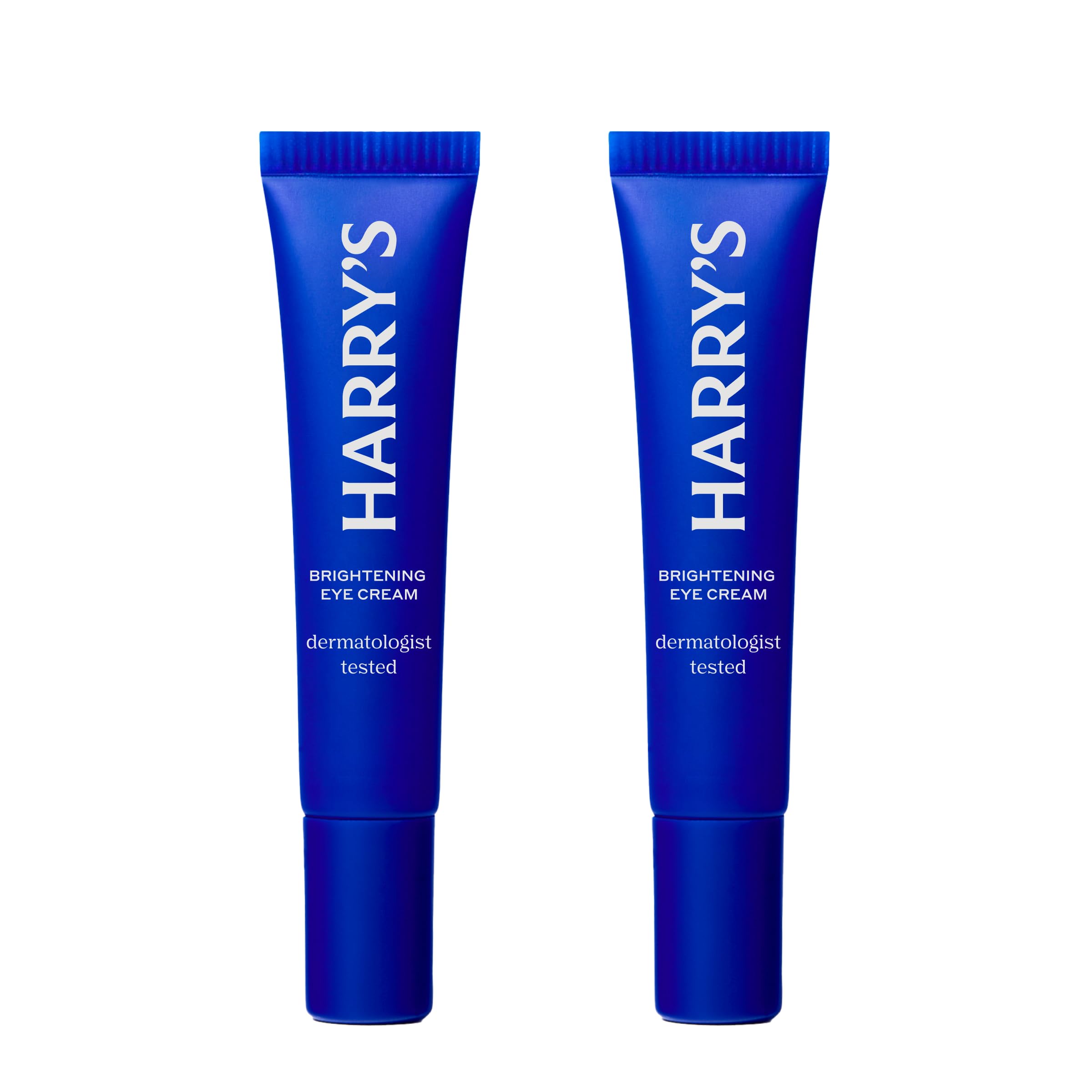 Harry's Brightening Under Eye Cream
