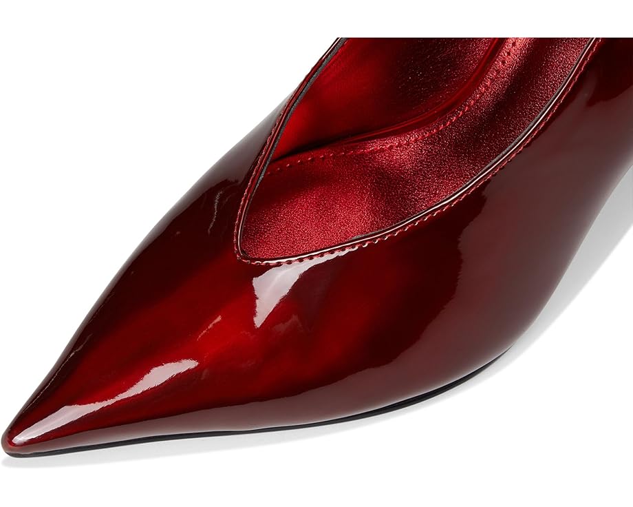 Nine West Korela - Right View