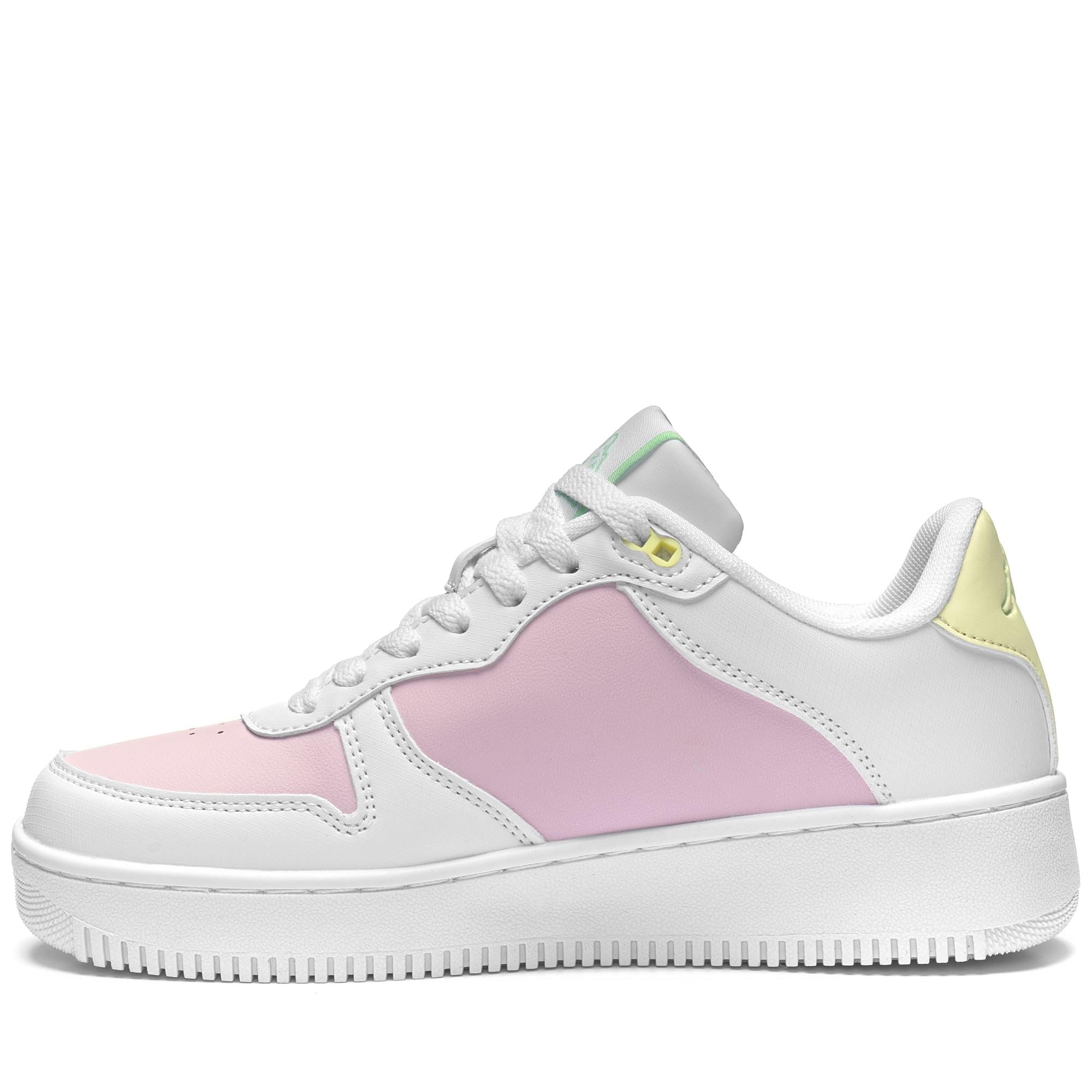 Kappa Logo Maserta, Zapatillas de Gimnasia Unisex Adulto