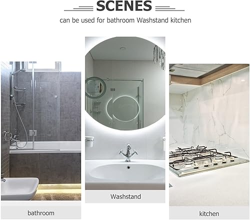 Miniatura 6 de Alipis Jabonera autodrenante, bandeja de jabón autodrenante, jabonera con drenaje, contenedor de jabón de baño, barra de jabón, soporte de pulsera,