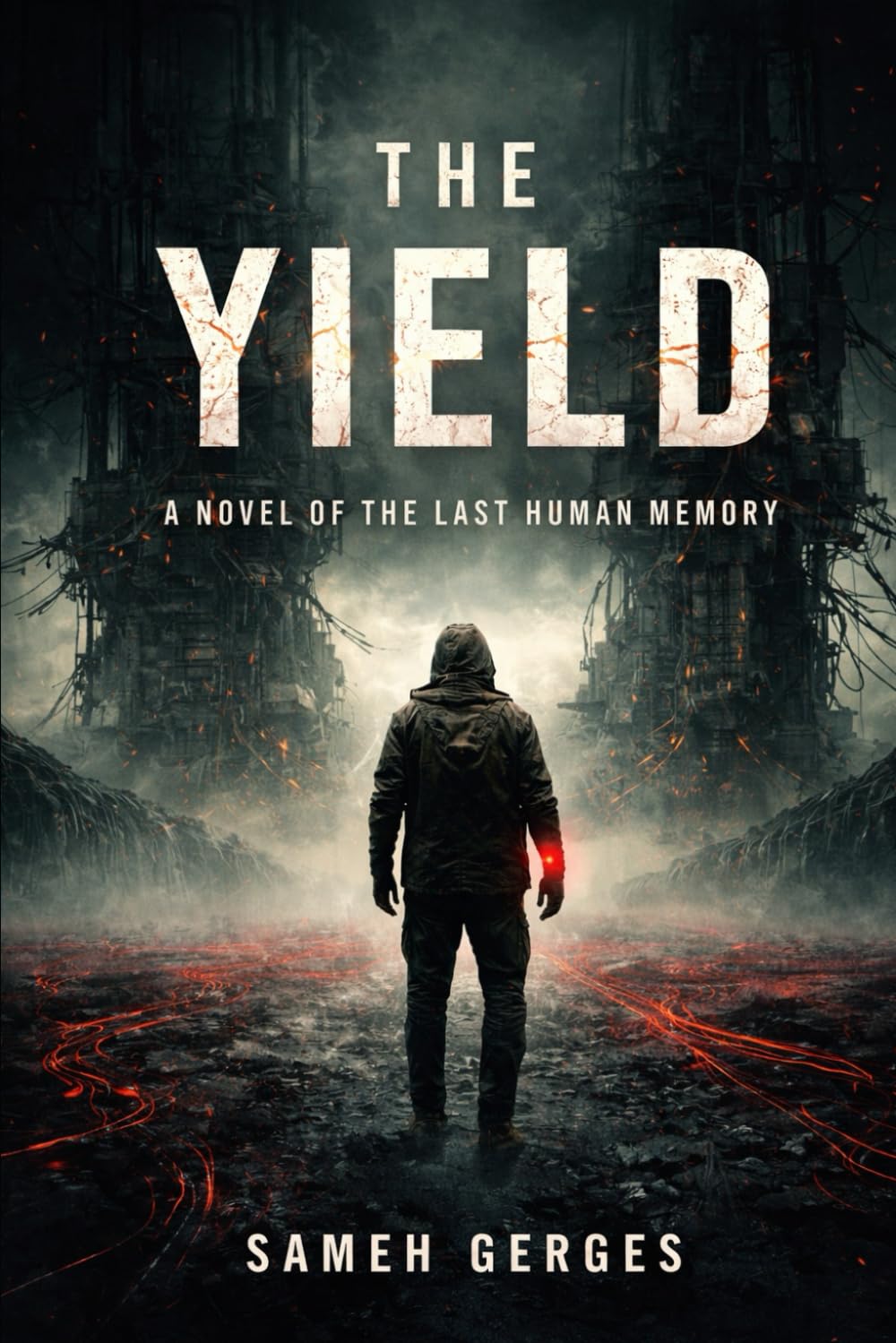 The Yield
