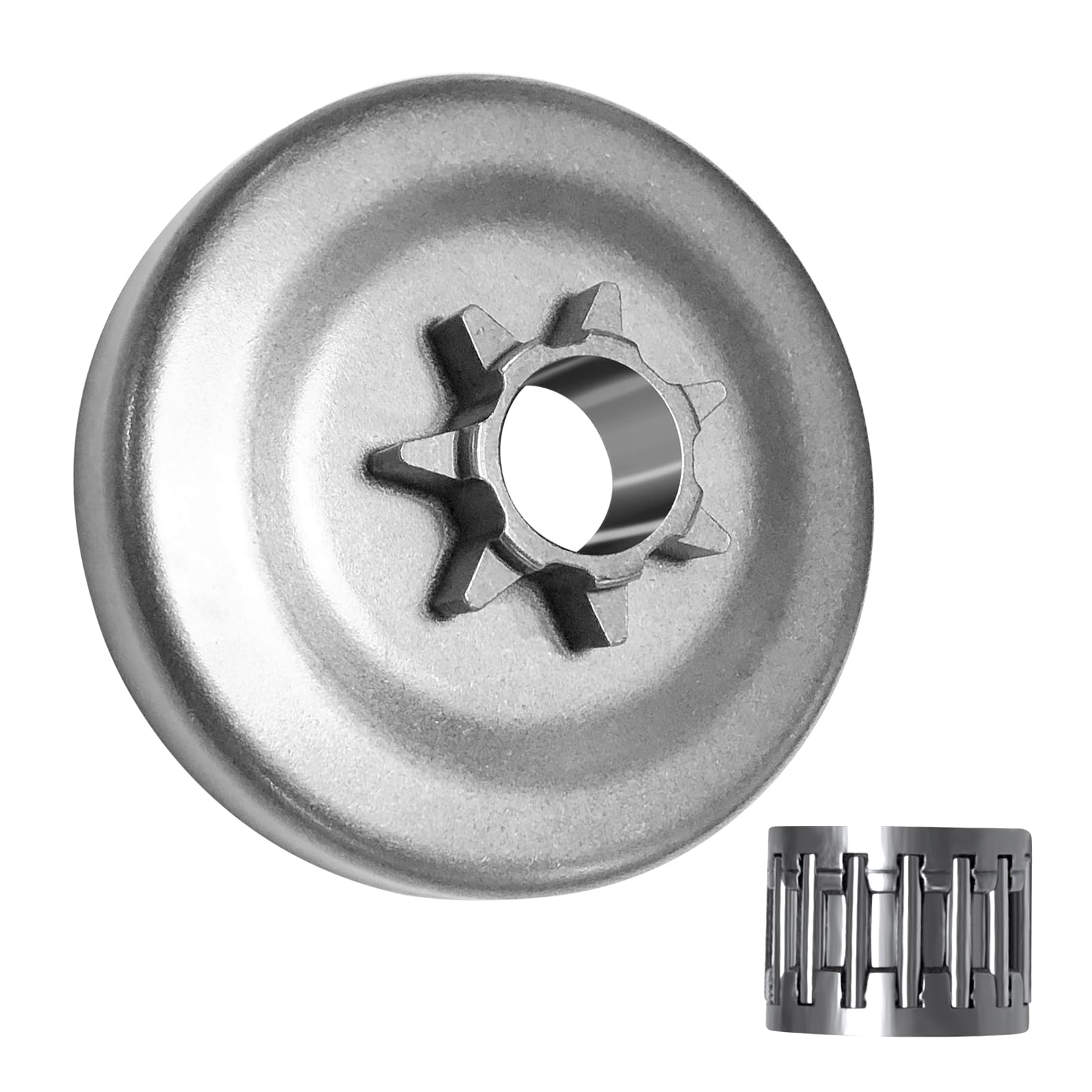 パーツ TK Amazon.com: Yutacorex 5038730-72 .325