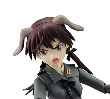 71X77xBnrvL._UF350,350_QL80_.jpg
