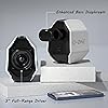 Product Photo 2