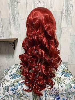 Amazon.co.jp: Wo Wo 商贸& 即納 実物撮影 コスプレウィッグ