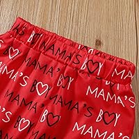 Vista 7 de Detigee - Mameluco de manga larga con sombrero para bebé