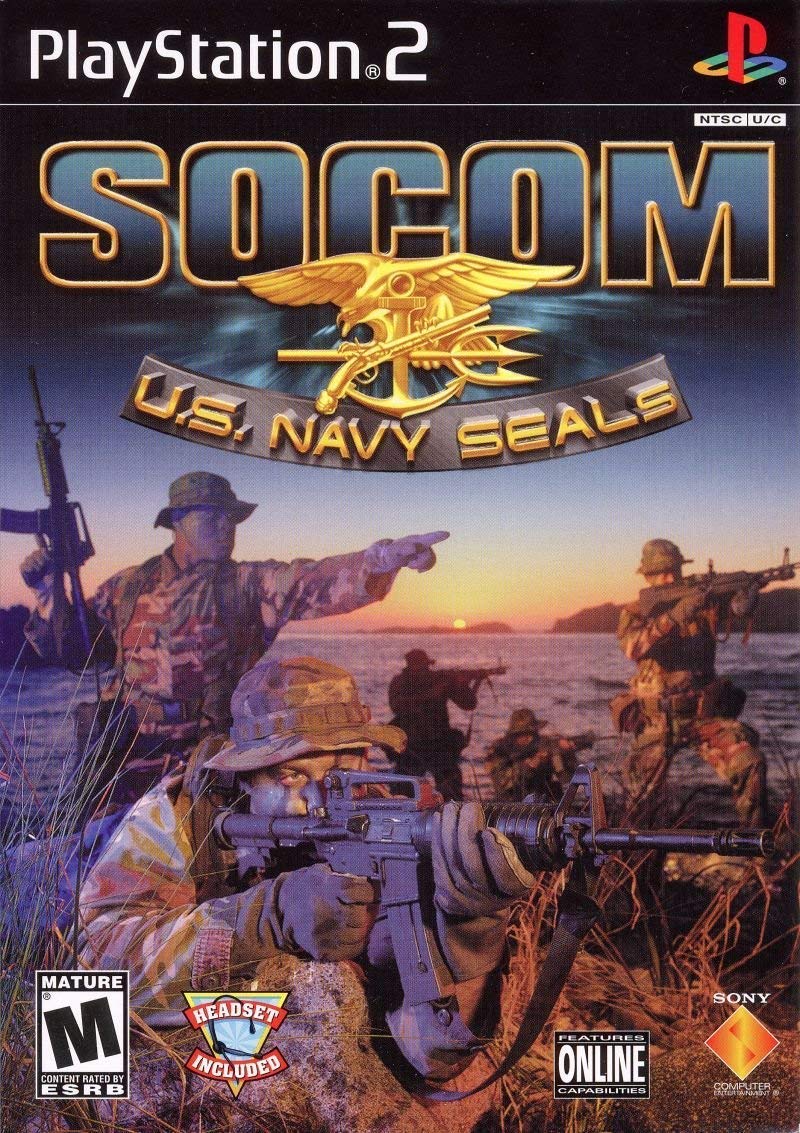 1/6 12インチ SOCOM U.S. NAVY SEALs COMBINED 1/6 12インチ SOCOM U.S. NAVY SEALs COMBINED Hot Toys Socom