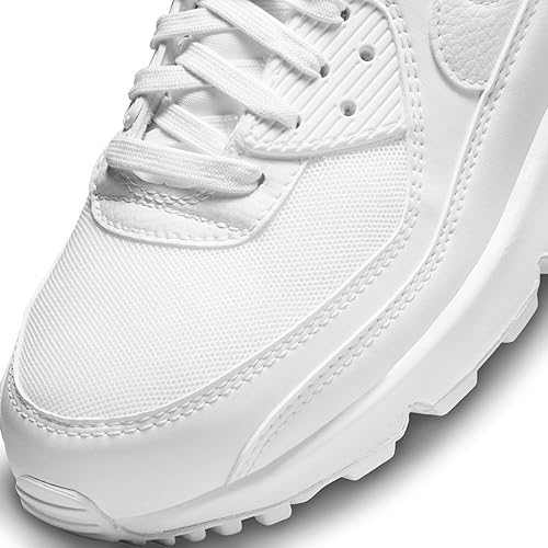 Miniatura 7 de Nike Carrera para mujeres