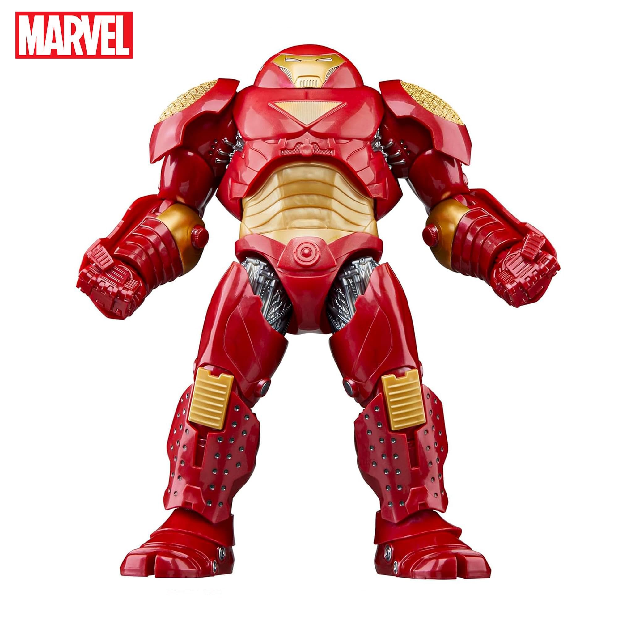 Marvel Legends Series Figurine Hulkbuster