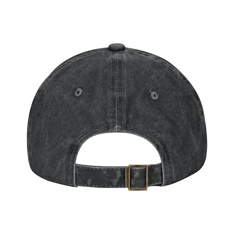 セカオワ　end of the world キャップ Amazon.co.jp: 世界の終わり Sekai No Owari セカオワ キャップ