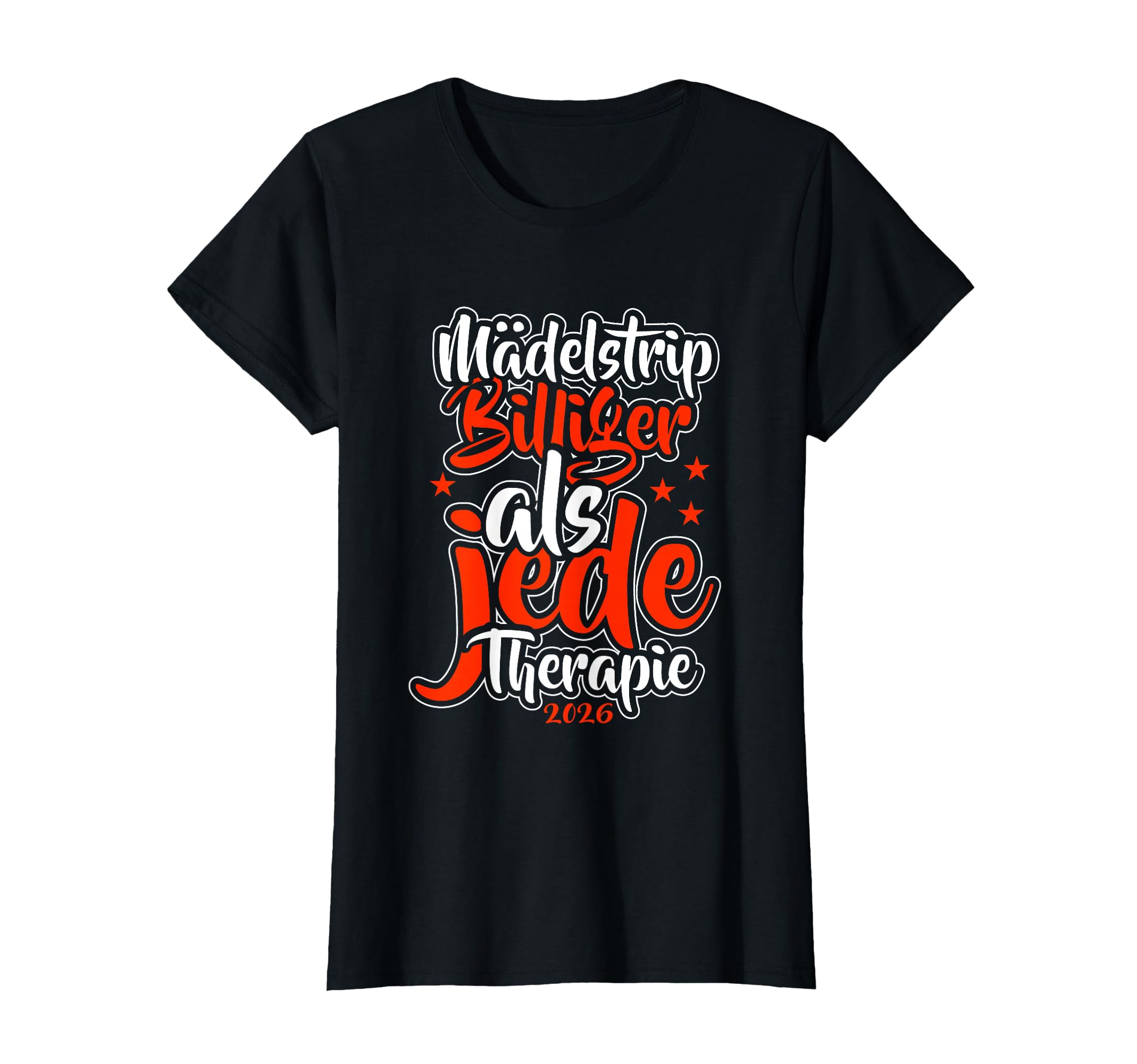 Kleidung mit Designs von Amazon Merch on Demand