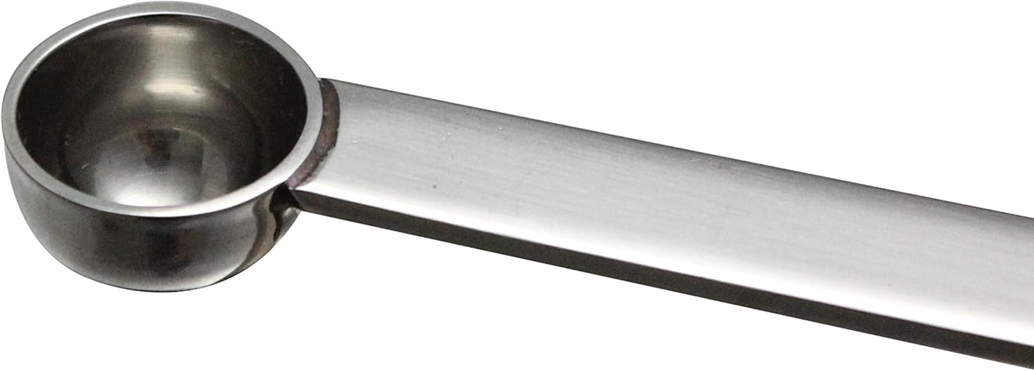 Thunder Group Measuring Spoon, 15 to 1/4-Inch