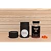 Product Photo 6