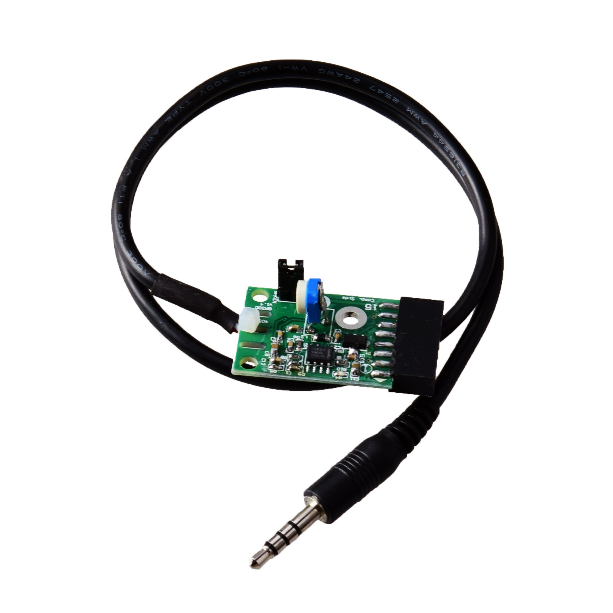 Buy Gam3Gear 46GM 40cm GM Plug 16 Pin Plug Repeater Controller Cable