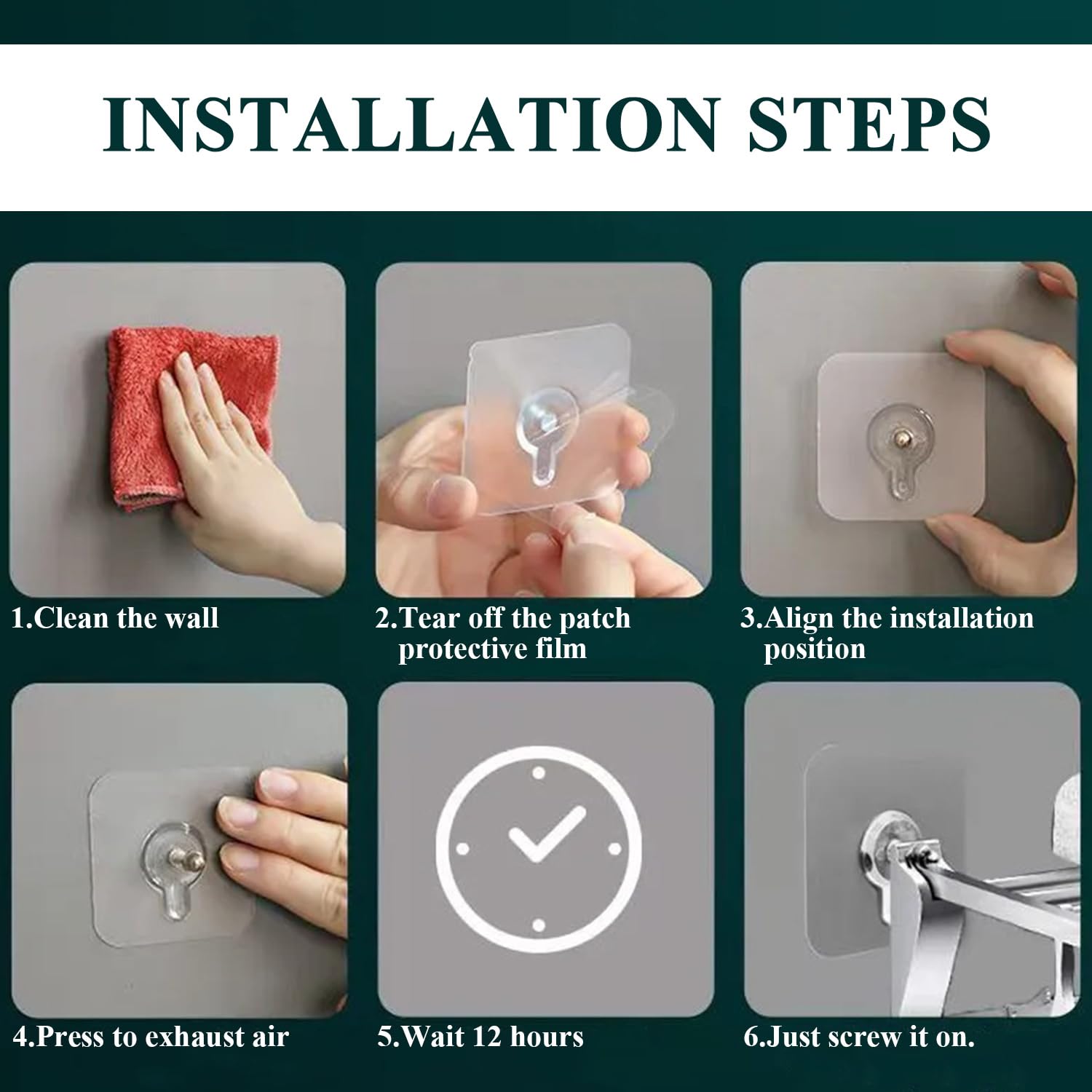 Dadi Pomello M4 X 9mm Oro - 20 Pezzi Per Mobili, Lampade E Progetti Fai-da-te