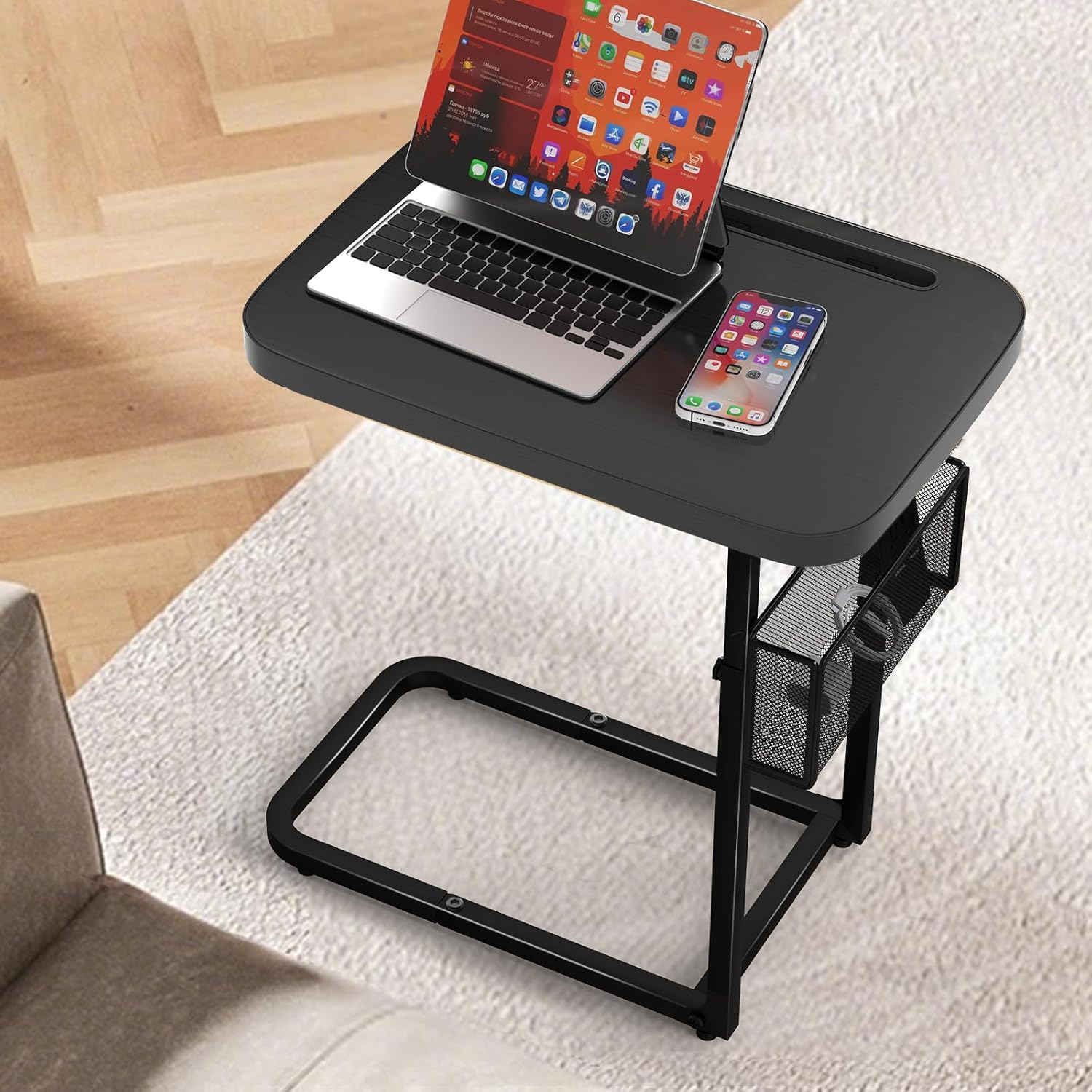 Amazon Deal