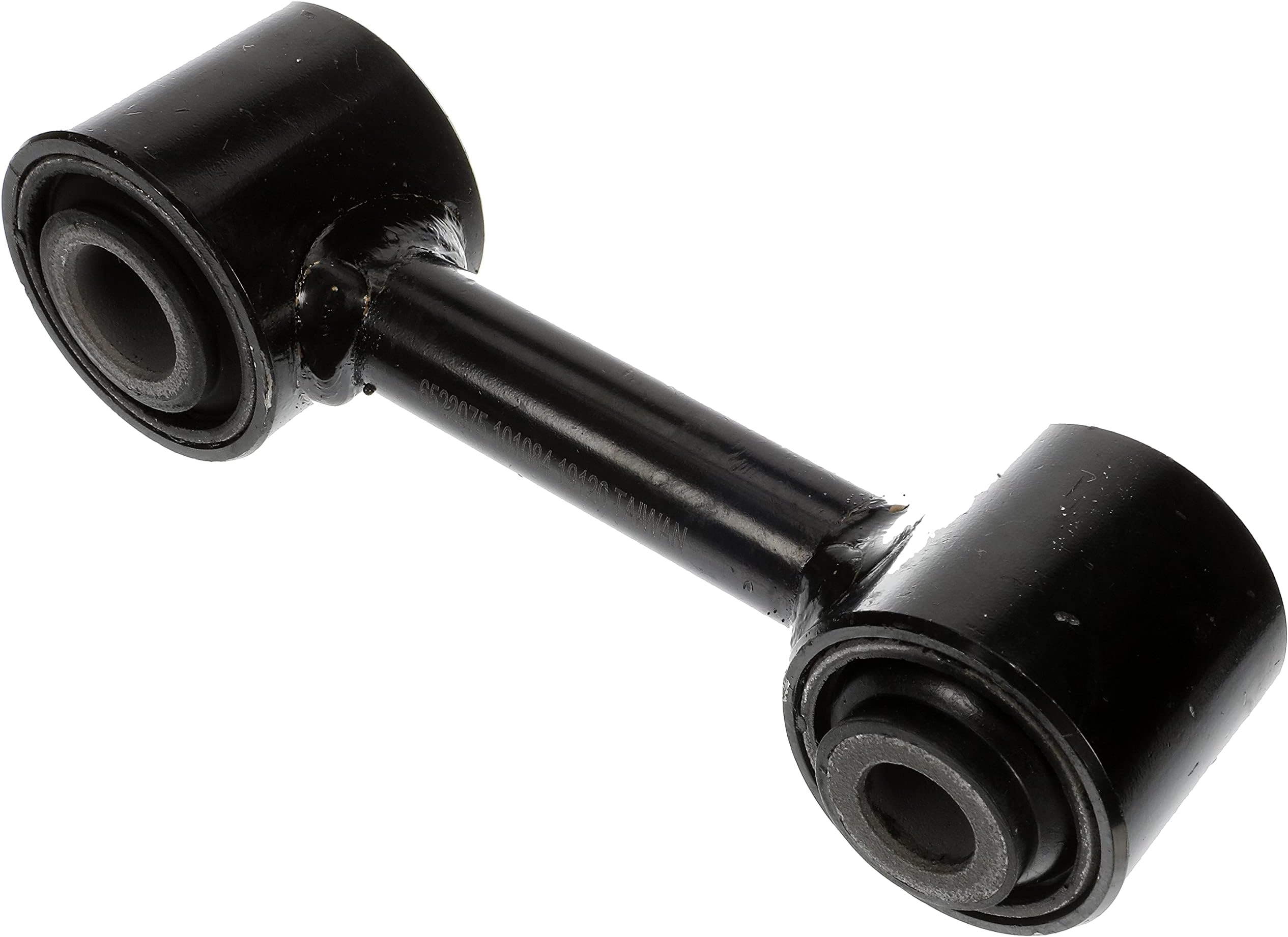 Amazon.com: Dorman 526-433 Rear Suspension Trailing Arm Compatible with ...