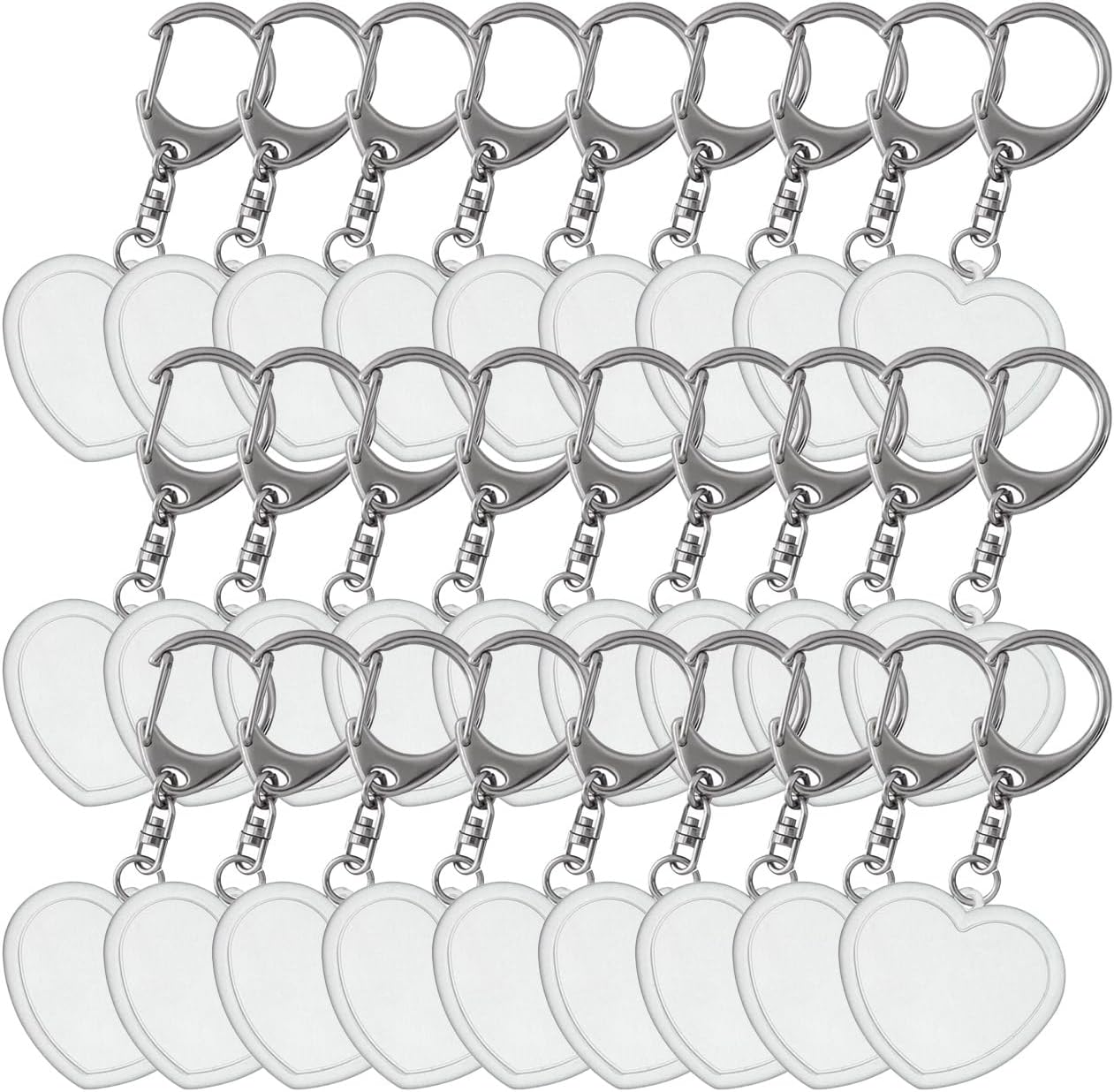C94夏コミケ94 ufotable 活撃 刀剣乱舞 本編原画集セット【イベント