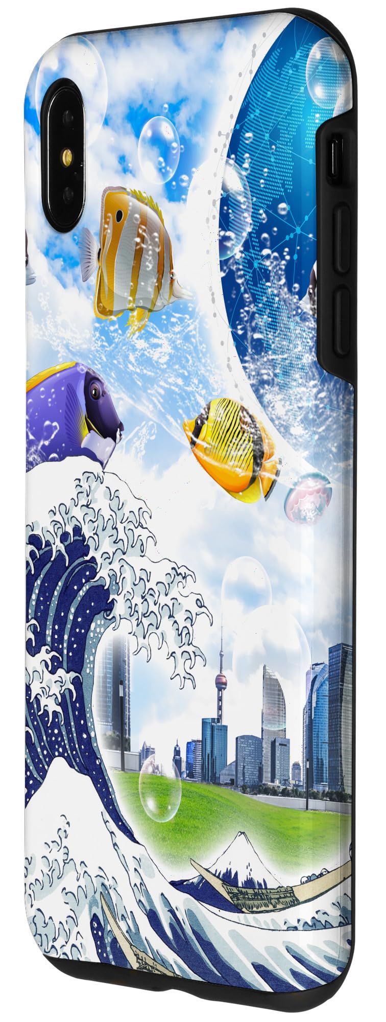 iPhone - maruyama4812 7105eogxf9L._UF350,350_QL50_.jpg