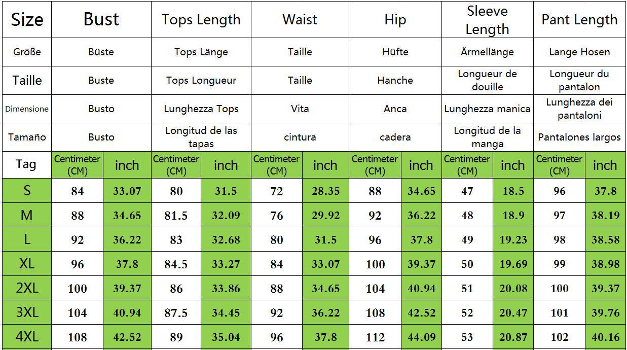 Muzułmański kostium kąpielowy – muzułmański strój kąpielowy dla muzułmańskich kobiet – hijab zdejmowany (niebieski, Azja 4XL~biust: 108cm)