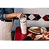 Product Photo 8