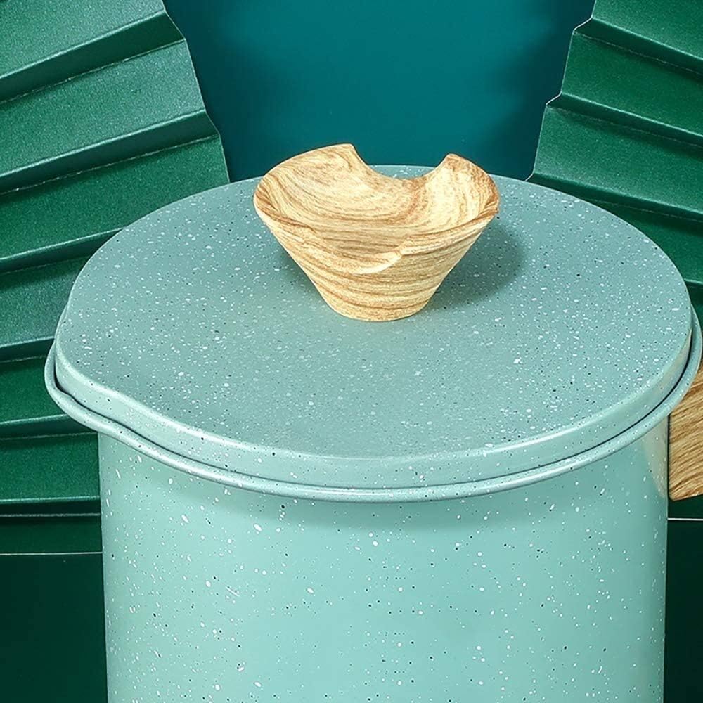 オリーブオイルボトルまたはビネガーボトルドリズラー、グリース缶-キッチン用グリースコンテナ-ストレーナー付きキッチン用ベーコングリー