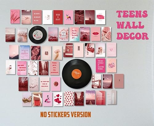 Miniatura 3 de MINI ZOZI Discos de vinilo en blanco negro de 12 pulgadas, 30 unidades en 1 paquete para decoración de habitación o decoración del hogar en la pared