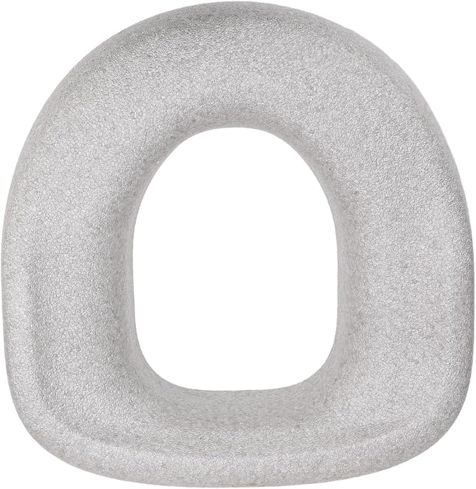 Elevador de asiento para inodoro Focket gris miniatura 5