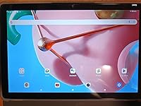 Review Image by Keoni Keoni