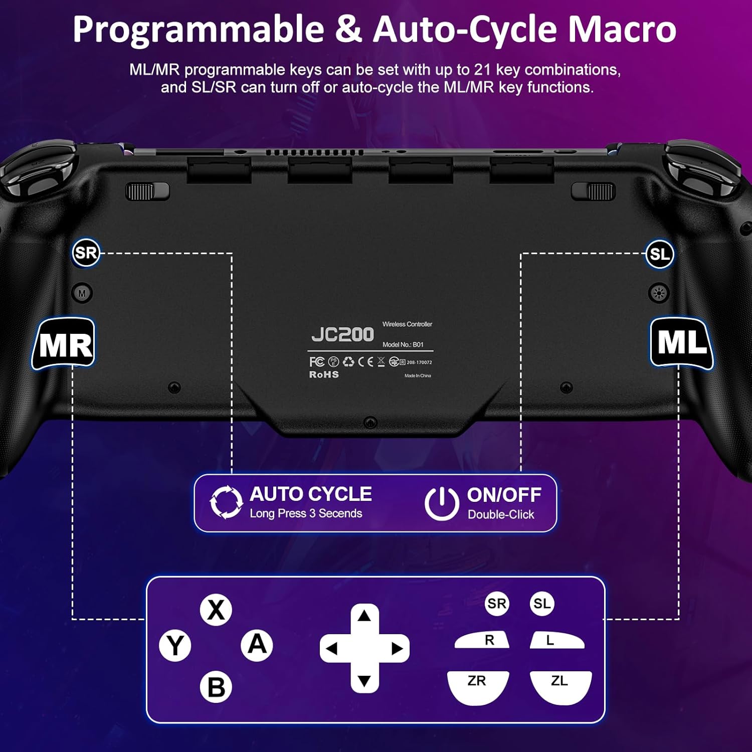 https://m.media-amazon.com/images/I/71X7FlSNjGL._SL1500_.jpg