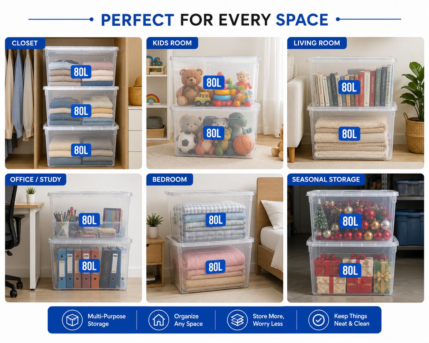 View 4