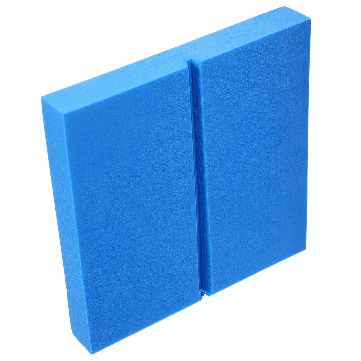 2pcs Insect Specimen Display Board Pinning Tool for Butterfly and Compact Mounting Board Easy to Use Lightweight Design for Secure Specimen Presentation