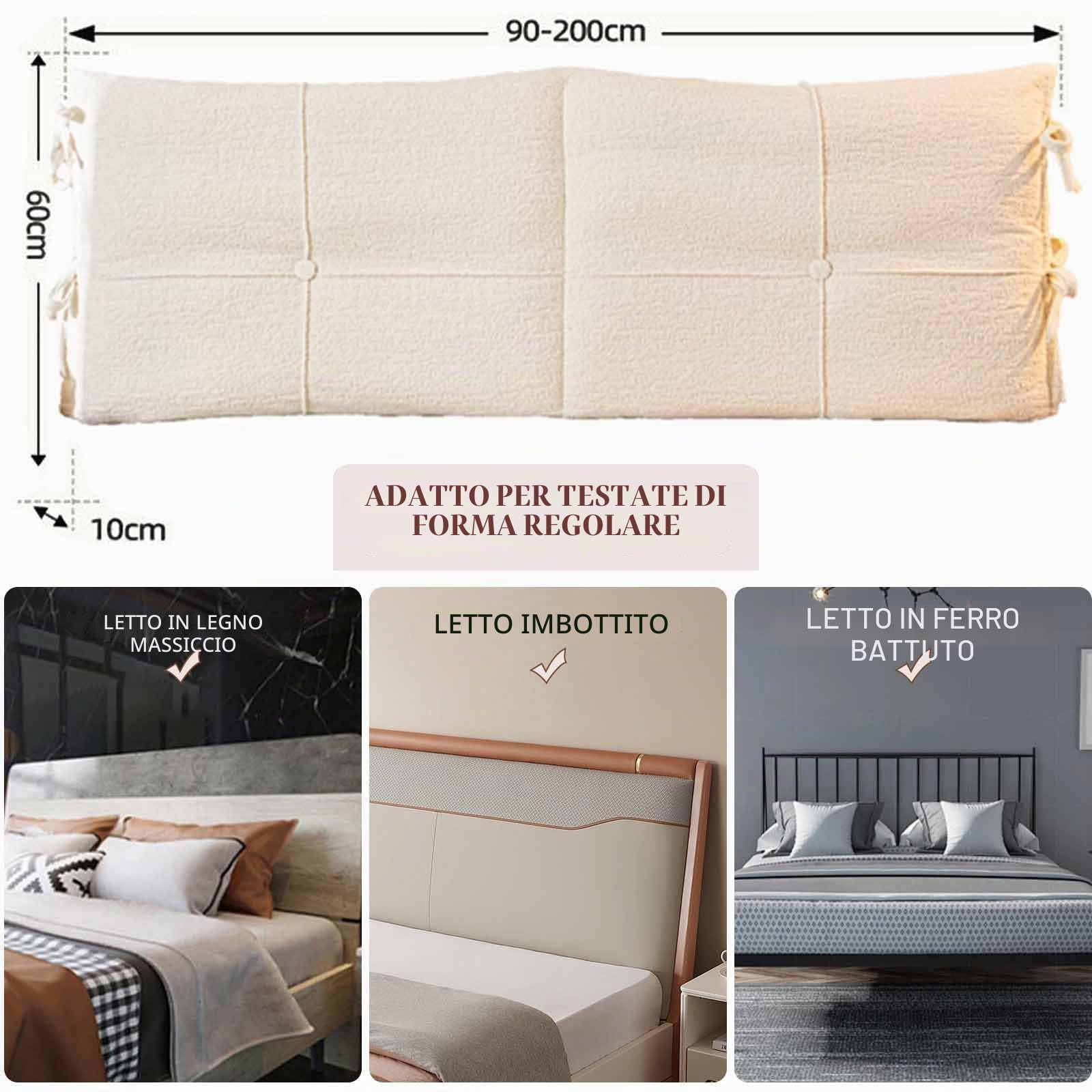 Funda protectora de colchón de lujo tamaño King, suave, cómoda y elegante, 180 x 60 x 10 cm, ropa de cama doble esencial, máxima protección y diseño elegante para un sueño reparador