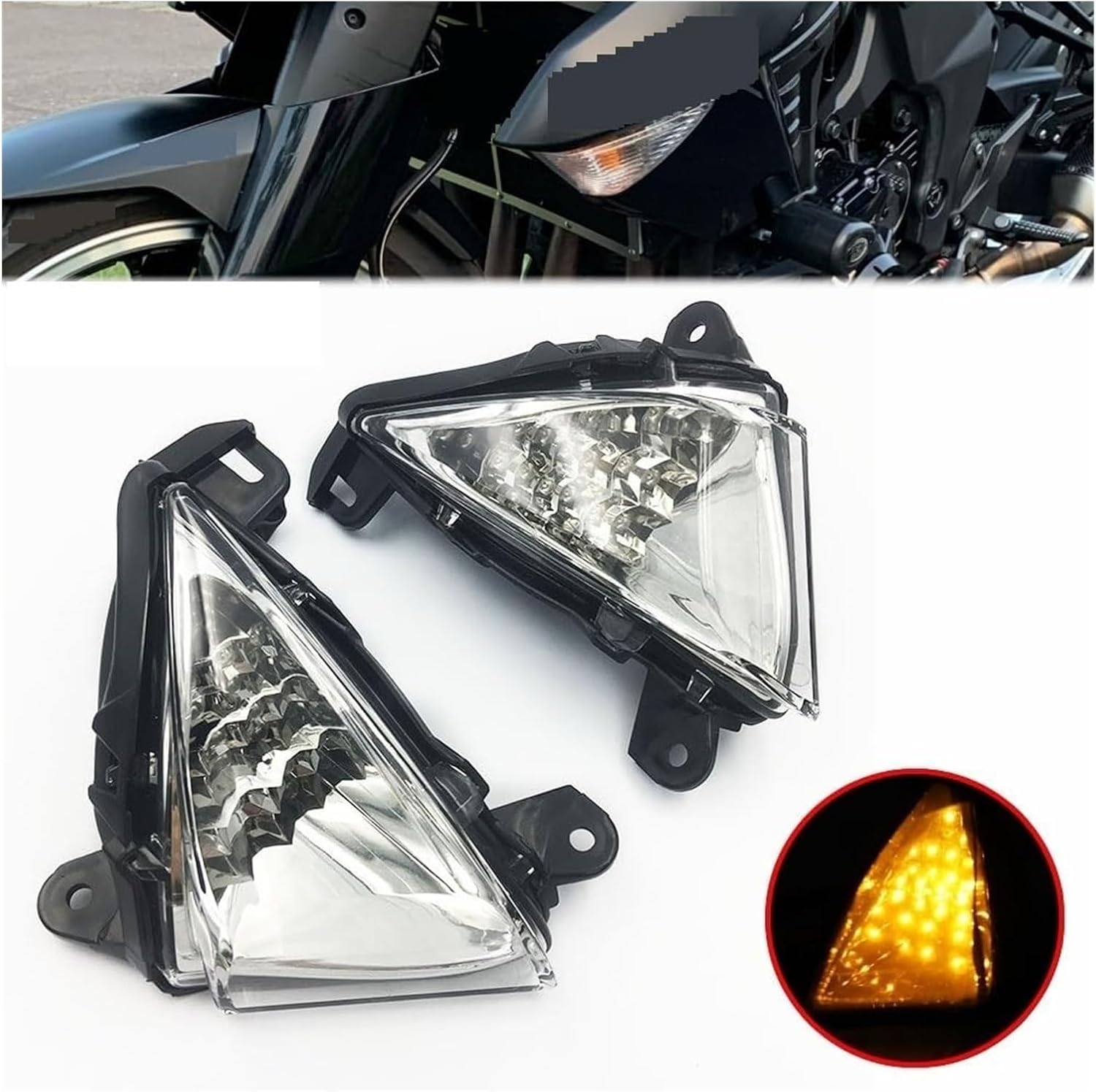 リさま 専用 ZX4RR_2024-25_01.jpg