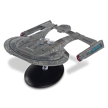 【激レア・新品未開封】Star Trek 限定版 コレクターズセット 激レア・新品未開封】Star Trek 限定版 コレクターズセット