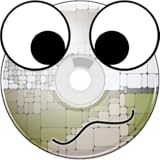 Save as notifications! 115bpm Sounds and Ringtones
