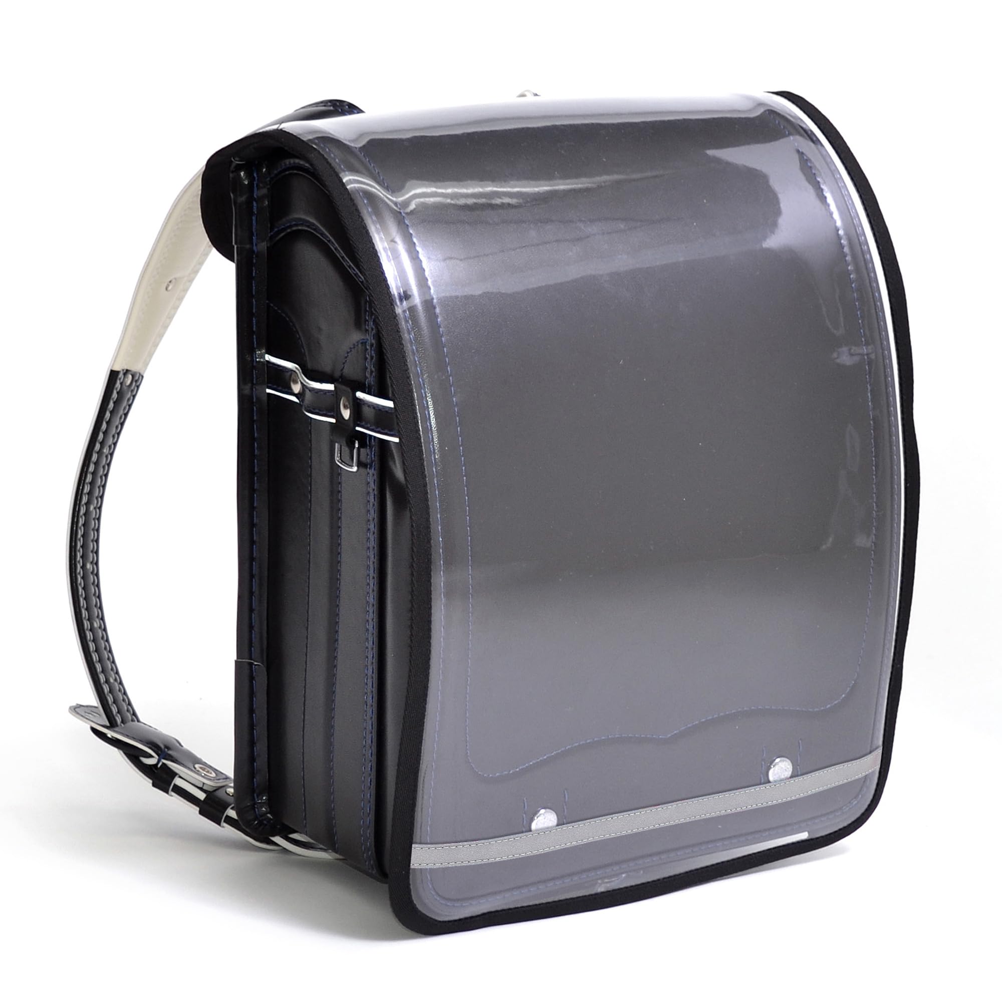 ランドセルカバー採寸方法 楽天市場】ランドセルカバー まもるちゃん lサイズ 透明 女の子