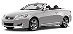 Lexus IS 250