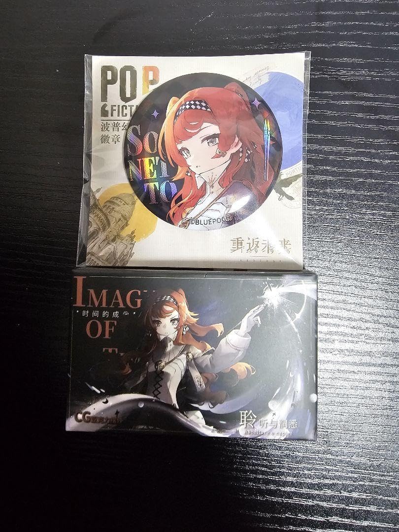 Amazon.co.jp: リバース1999 ソネットセット コミケC103 リバース SMV  