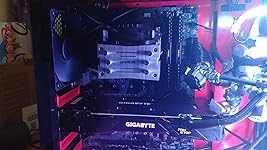 Review Image by Jason Krein Jason Krein