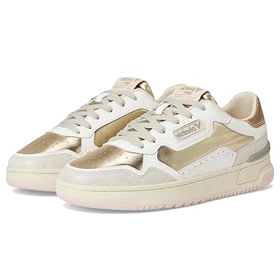 victoria C 80 Snow Shoes Oro