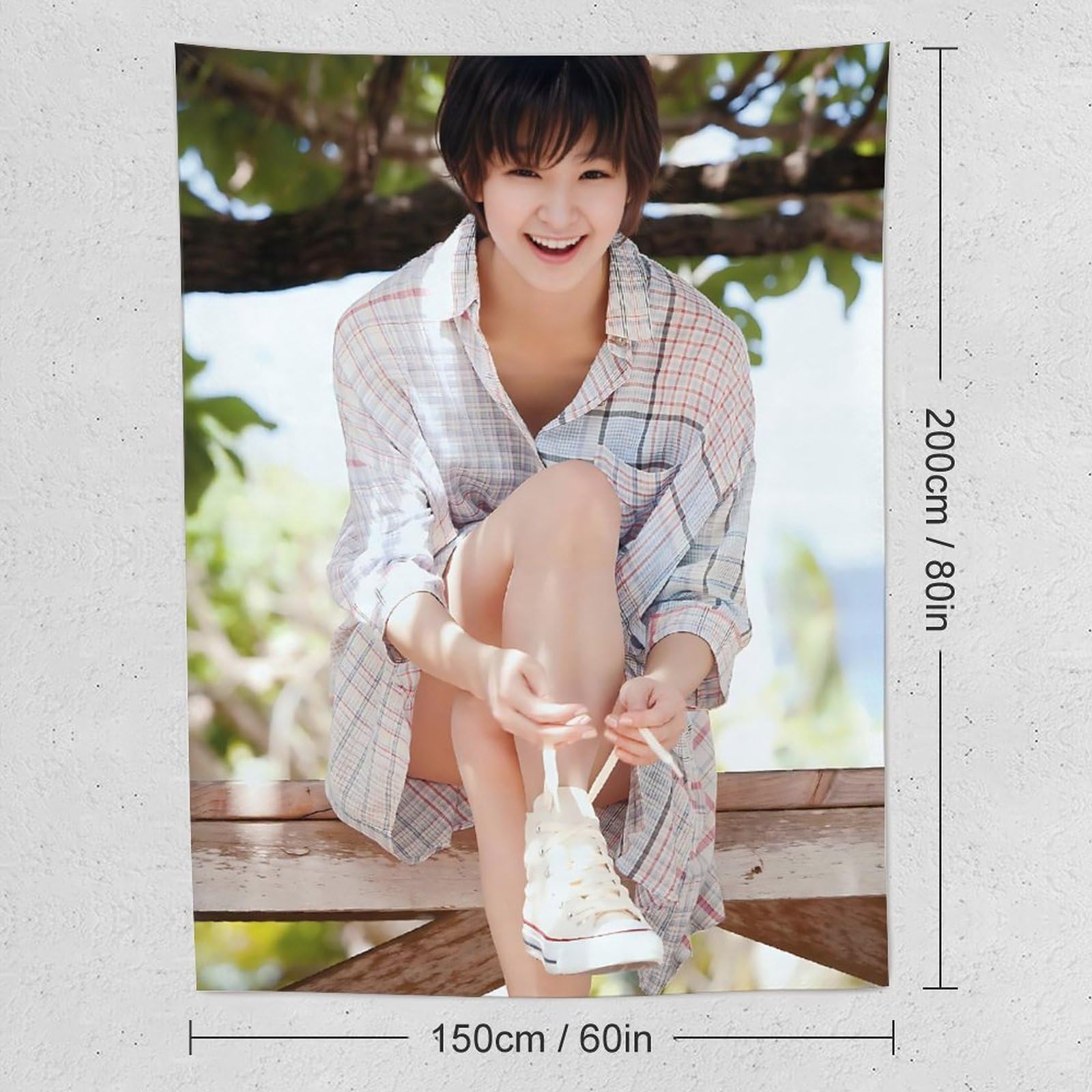 『剛力彩芽さんの 希少なサイン入りポスター3種類セット‼️』合計3枚 2026年最新】剛力彩芽 サインの人気アイテム - メルカリ