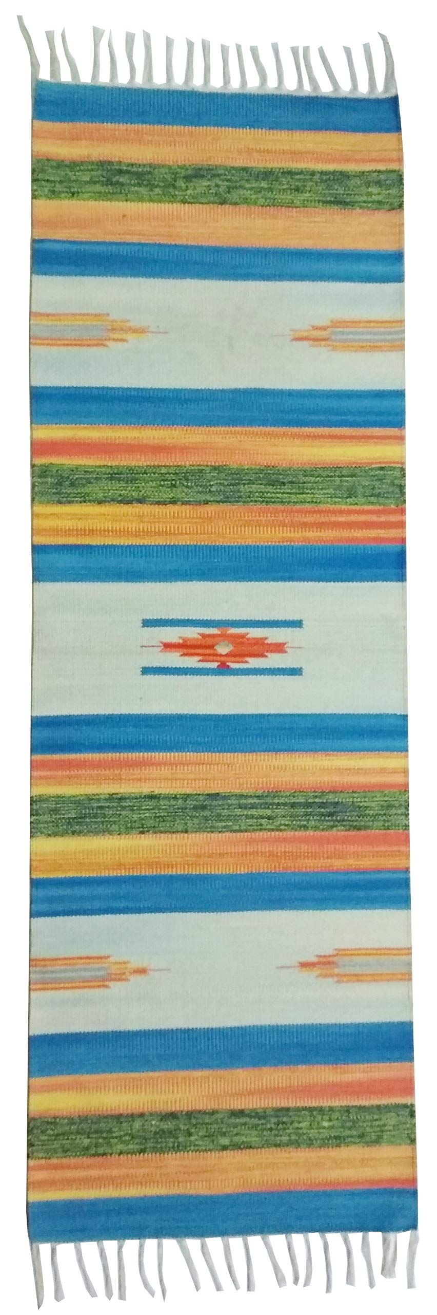 Purpledip - Alfombra para Yoga o Ejercicios (11706)