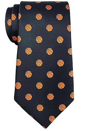 Retreez Sports & Specialty Ties | Neckties for Men |
