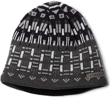 Columbia Alpine Action Beanie, Moisture 