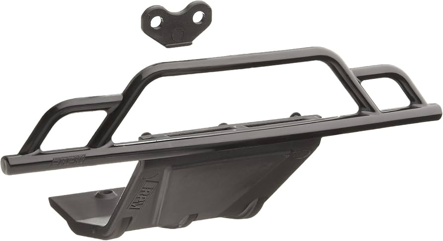 Amazon.co.jp: Duncan Flipside Yo Yo : おもちゃ